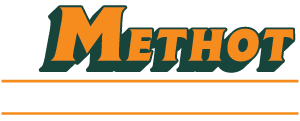 Billy Methot Landscaping